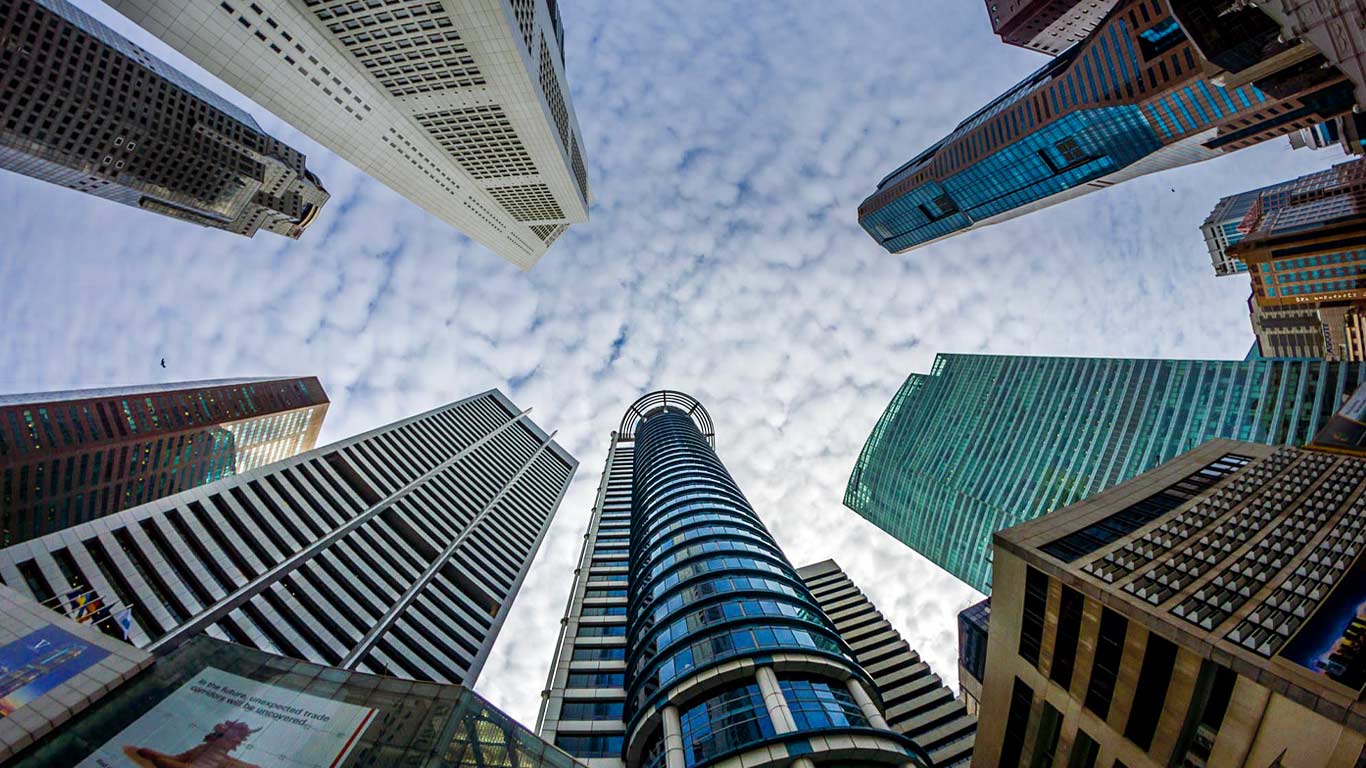 SingaporeClouds_1366x768.jpg SingaporeClouds_1366x768.jpg