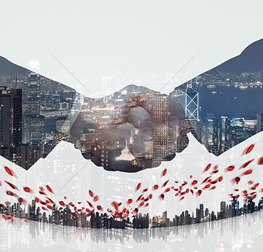 联盟介绍的会员服务图片